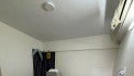 Cho thuê căn hộ chung cư 52 Lĩnh Nam Lilama 92m2, 2 ngủ, 2 vệ sinh, chỉ 7.5 triệu ở gđ, nhóm